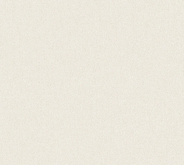 AS Creation Attractive 2 / Jade 39039-4 - 390394 Creme / Beige Behang