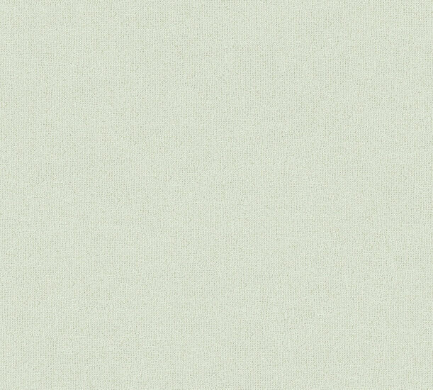 AS Creation Attractive 2 / Jade 39040-2 / 390402 Groen Behang