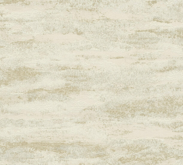 AS Creation Attractive 2 39041-4 / 390414 Beige Behang
