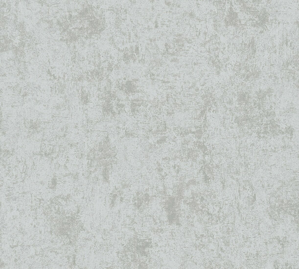 AS Creation Profitex 2022 38969-3 - 389693 Zilver / Grijs Behang