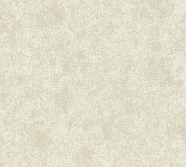 AS Creation Profitex 2022 38969-5 - 389695 Beige / Creme Behang