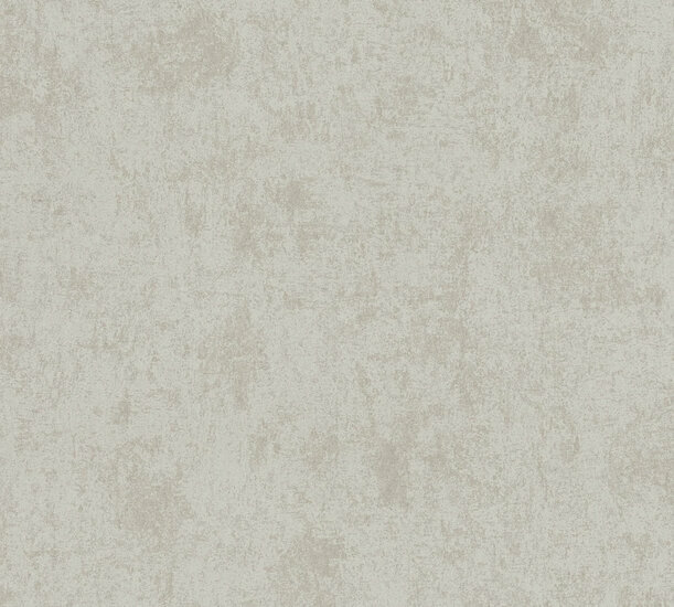 AS Creation Profitex 2022 38969-8 - 389698 Zilver / Grijs / Grijs Behang