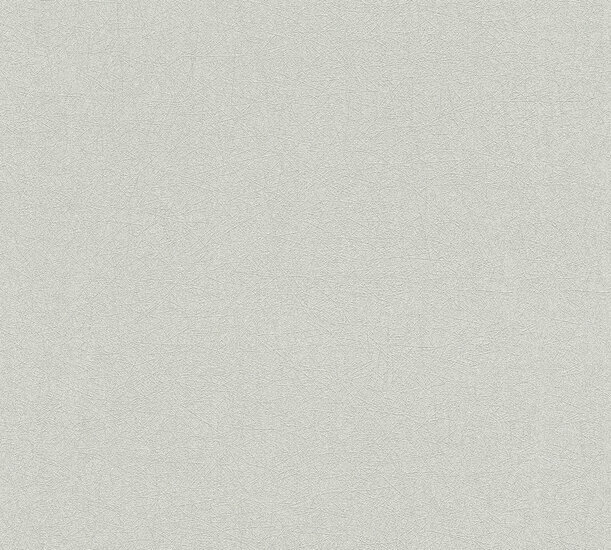 AS Creation Profitex 2022 35866-1 - 358661 Grijs / Zilver Behang