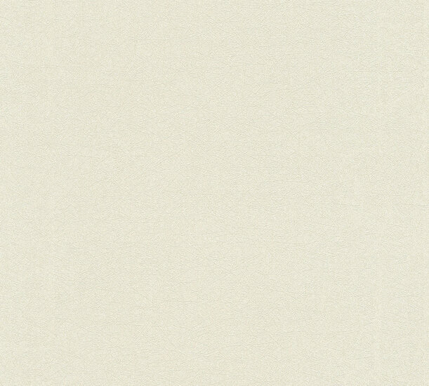 AS Creation Profitex 2022 35866-4 / 358664 Beige Behang