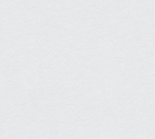 AS Creation Profitex 2022 35866-6 - 358666 Grijs / Zilver Behang