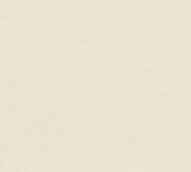 AS Creation Profitex 2022 35866-7 / 358667 Roze Behang