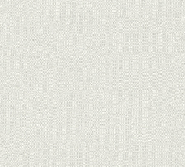 AS Creation Profitex 2022 38967-1 / 389671 Wit Behang