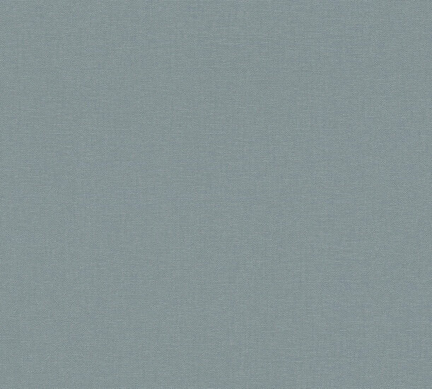 AS Creation Profitex 2022 38967-2 / 389672 Blauw Behang