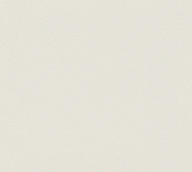 AS Creation Profitex 2022 38967-3 / 389673 Wit Behang