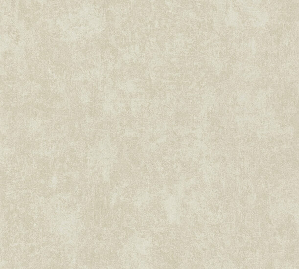 AS Creation Profitex 2022 38969-9 - 389699 Creme / champagne Behang