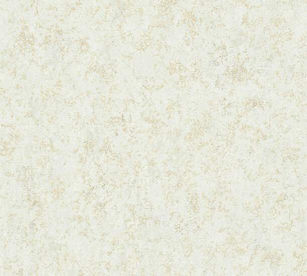 AS Creation Profitex 2022 38977-1 - 389771 Goud / Grijs Behang