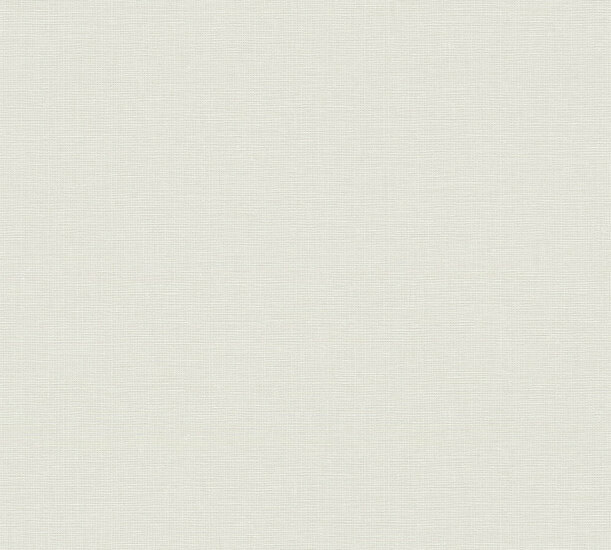 AS Creation House of Turnowsky 38902-1 - 389021 Beige / Creme Behang