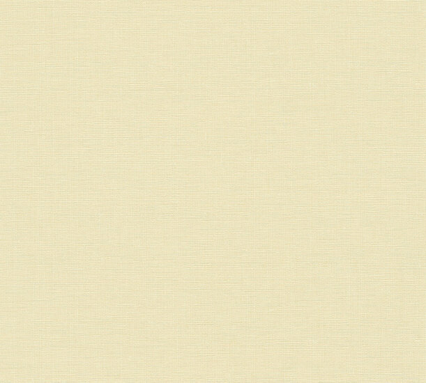 AS Creation House of Turnowsky 38902-2 - 389022 Beige / Geel Behang