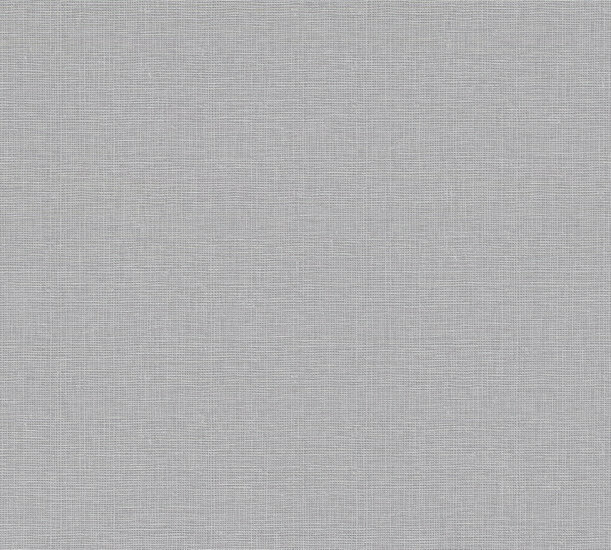 AS Creation House of Turnowsky 38902-3 / 389023 Grijs Behang