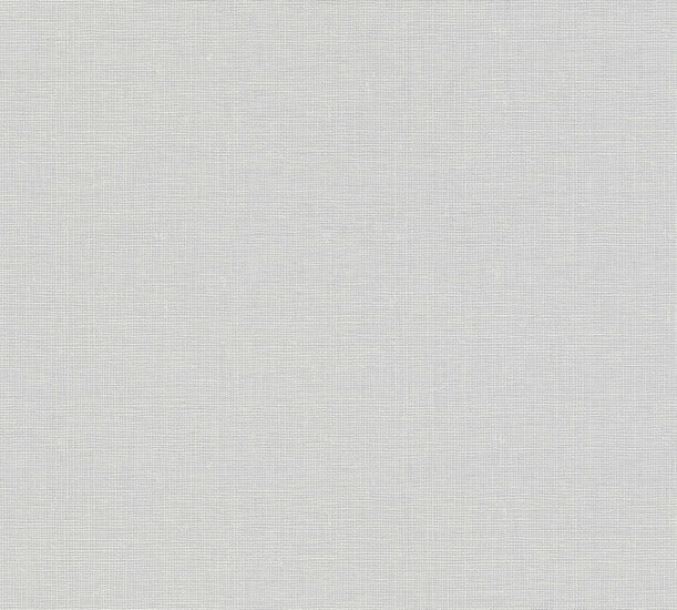 AS Creation House of Turnowsky 38902-4 - 389024 Grijs / Grijs Behang