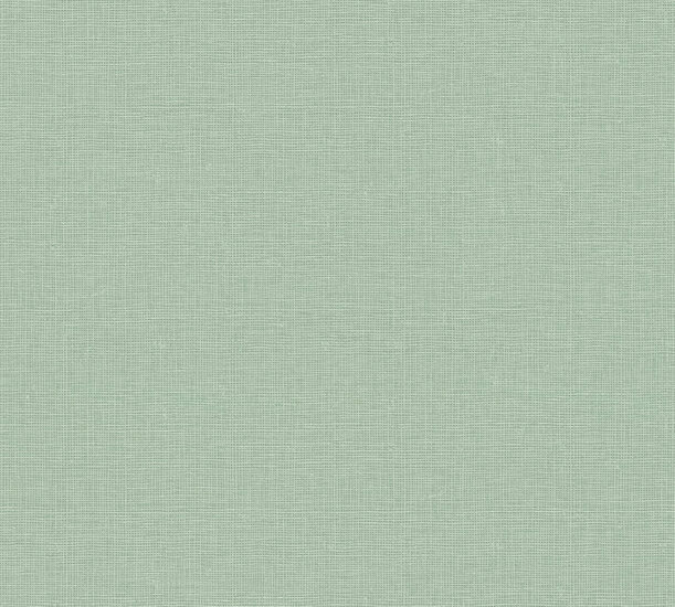 AS Creation House of Turnowsky 38902-6 / 389026 Groen Behang