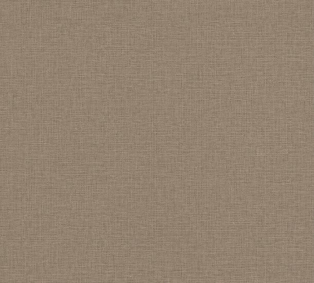 AS Creation House of Turnowsky 38902-7 - 389027 Bruin / Brons Behang