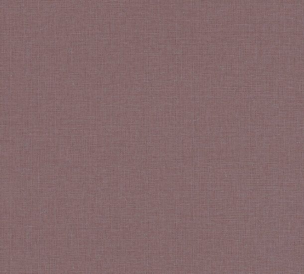 AS Creation House of Turnowsky 38902-8 - 389028 Rood / Paars Behang