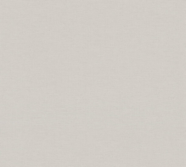 AS Creation House of Turnowsky 38903-1 - 389031 Beige / Grijs Behang