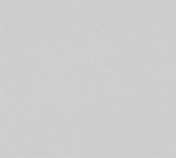 AS Creation House of Turnowsky 38903-2 - 389032 Grijs / Zilver Behang