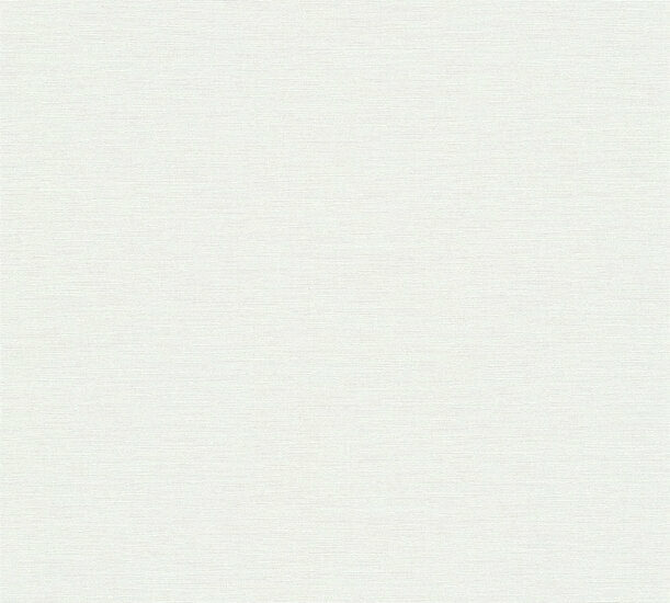 AS Creation House of Turnowsky 38903-3 - 389033 Wit / Creme Behang