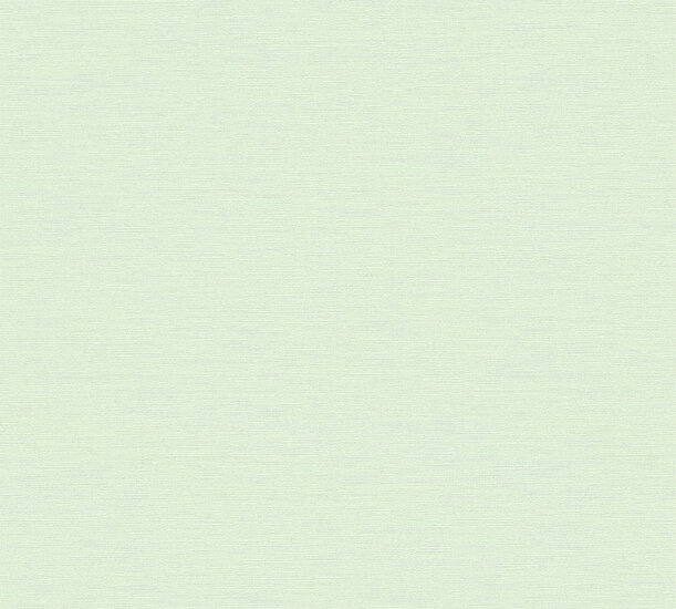 AS Creation House of Turnowsky 38903-4 - 389034 Groen / Groen Behang