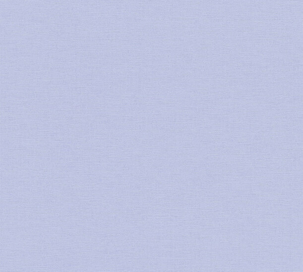 AS Creation House of Turnowsky 38903-5 / 389035 Blauw Behang