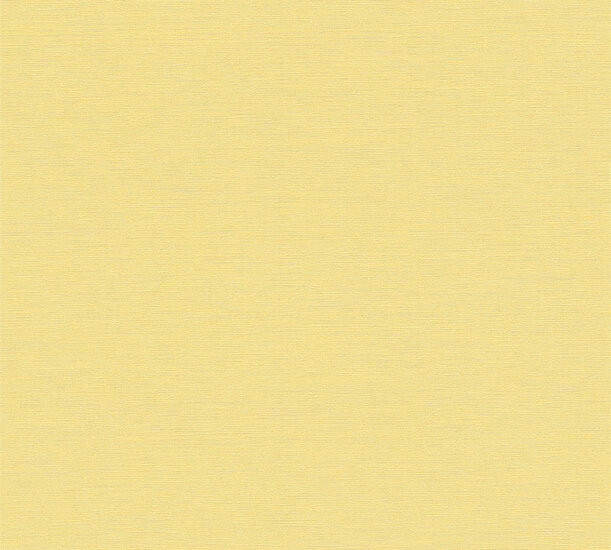 AS Creation House of Turnowsky 38903-6 / 389036 Geel Behang