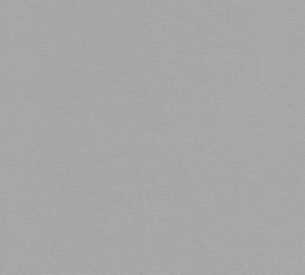 AS Creation House of Turnowsky 38903-7 / 389037 Grijs Behang