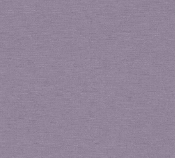 AS Creation House of Turnowsky 38903-9 / 389039 Paars Behang