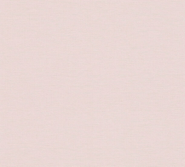 AS Creation House of Turnowsky 38904-1 - 389041 Roze / Roze Behang