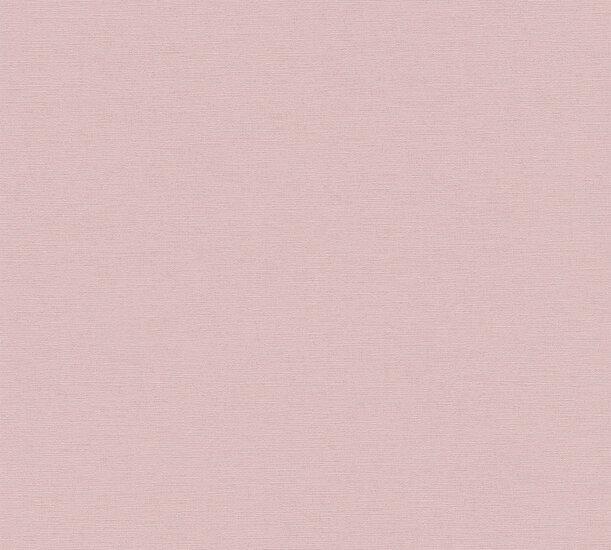 AS Creation House of Turnowsky 38904-2 / 389042 Roze Behang