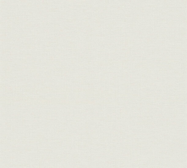 AS Creation House of Turnowsky 38904-3 - 389043 Wit / Creme Behang