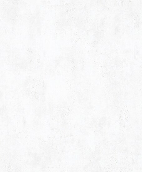 Noordwand City Glow 32611 - The New Textures Book Behang