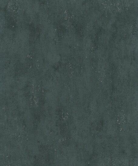 Noordwand City Glow 32638 Behang