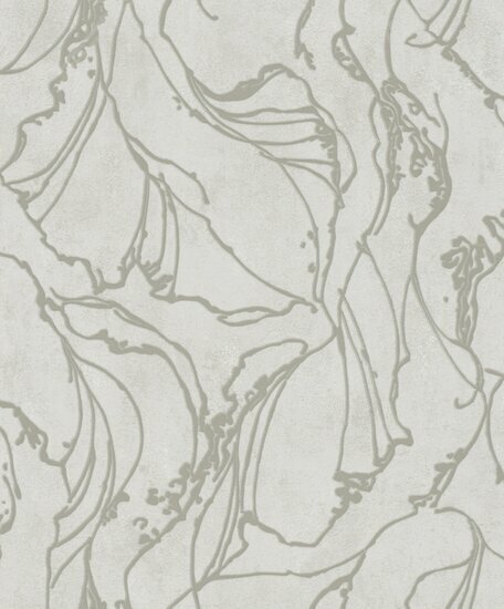 Noordwand City Glow 34252 Behang