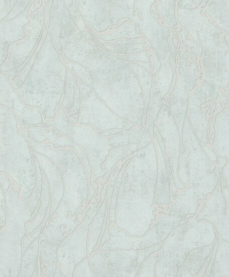 Noordwand City Glow 34253 Behang