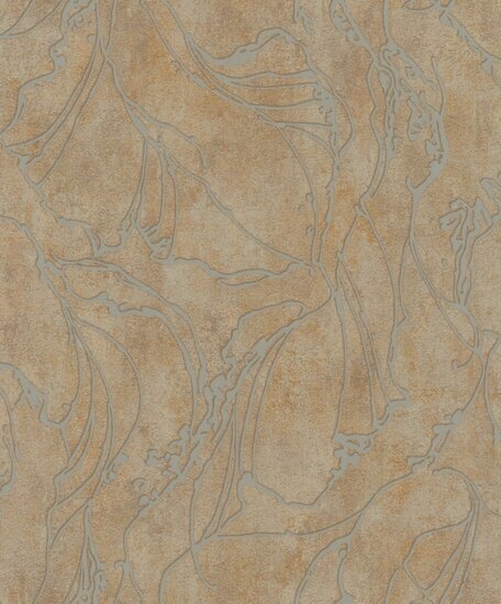 Noordwand City Glow 34255 Behang