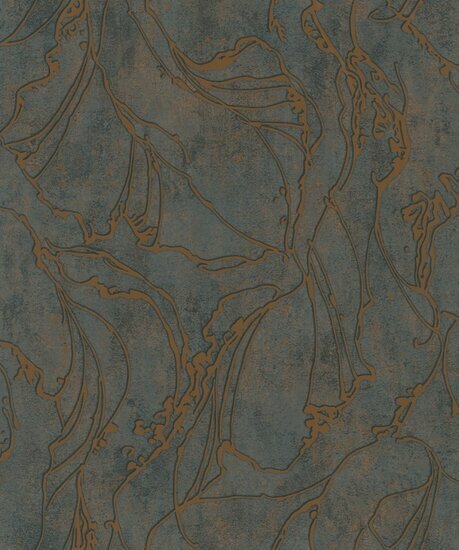 Noordwand City Glow 34256 Behang