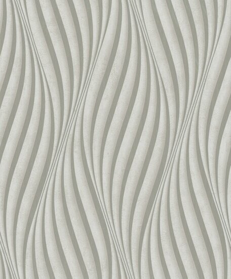 Noordwand City Glow 34259 Behang