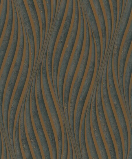 Noordwand City Glow 34263 Behang