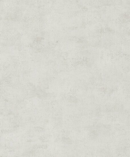 Noordwand City Glow 34265 - The New Textures Book Behang