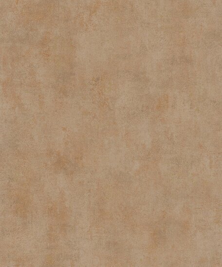 Noordwand City Glow 34268 Behang