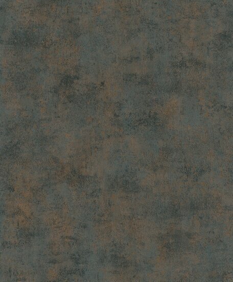 Noordwand City Glow 34270 - The New Textures Book Behang