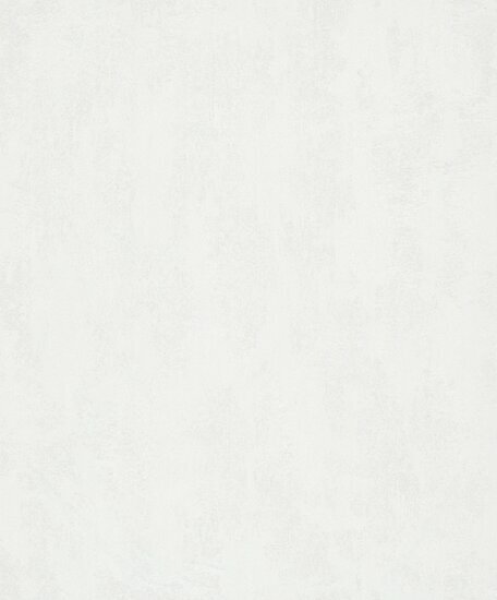 Noordwand City Glow 34272 - The New Textures Book Behang