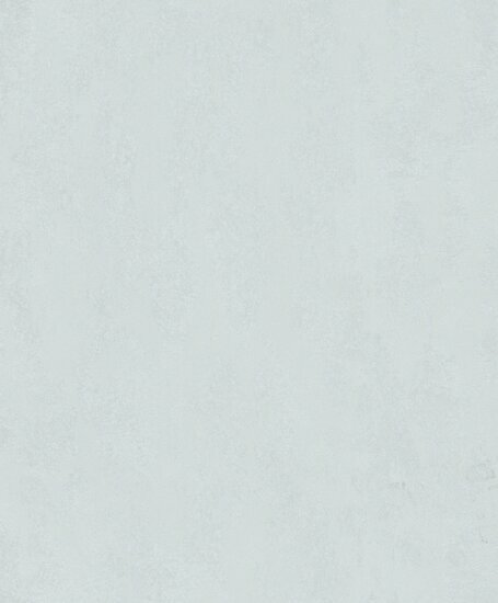 Noordwand City Glow 34273 - The New Textures Book Behang