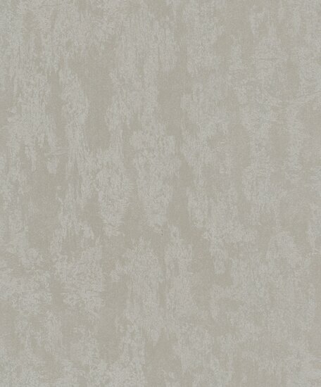 Noordwand City Glow 34274 - The New Textures Book Behang