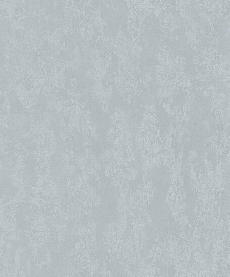 Noordwand City Glow 34275 - The New Textures Book Behang