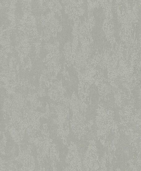 Noordwand City Glow 34276 - The New Textures Book Behang