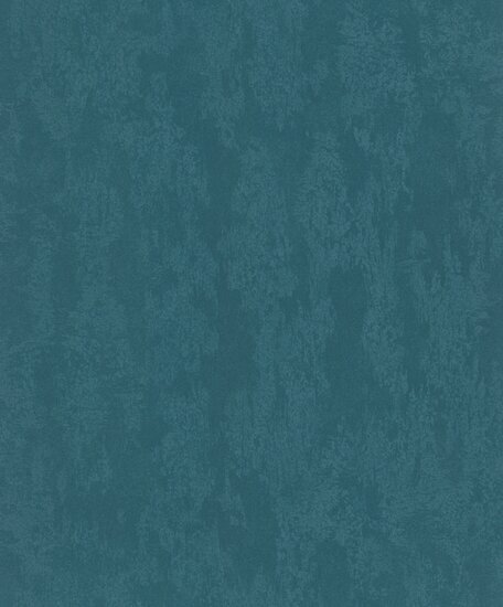 Noordwand City Glow 34278 - The New Textures Book Behang